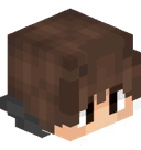 JacobBuilder77