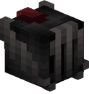 Minjnaox