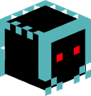 ael4000