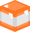 MalDevSter