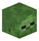 TiTAN_R3RUM