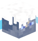 Hunterhock11