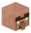 AyyDee_wav