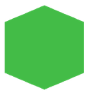 Derotrax