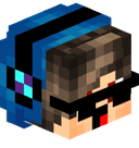 jordy1318
