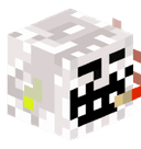 Nylpykka