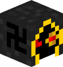 4444_Dark