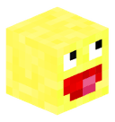 DDiguinho