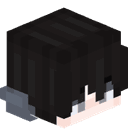 RandomObject88