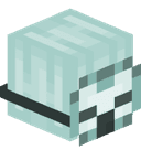 KuOnIn