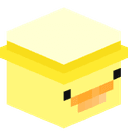 HRBP