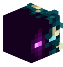 pdoggodp