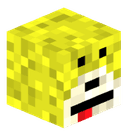 IR2B_MLG