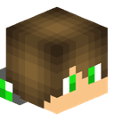 MangoCake333