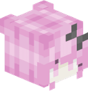 qwertykittie