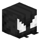 Speedykyro