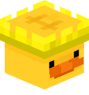 SwiftyPotato