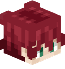 moncrafter2137
