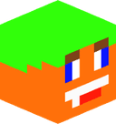Anton7772926