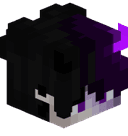 XxTilenxX
