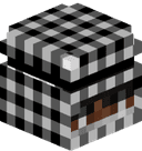 BornPyrate