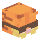 Hugonautiko45