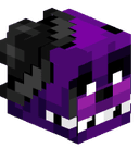 jgrahamcracker14