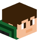AtomixSHIELD