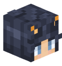 Working_Hero1