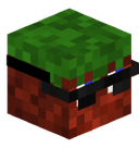Octo_Mine