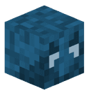 vekzmc1