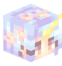 stoneyisdead