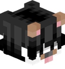 wrssx_