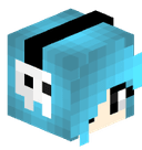 BYRA