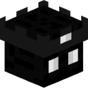 vhakanRU