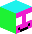 zxfayy