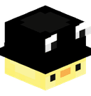 Agent_Ducq