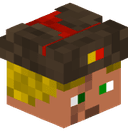 Bob_Is_Cheese
