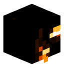 Zzoeee_