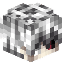 Fake_Cube
