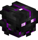 CreeperAwMan78