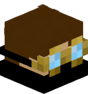 DinoZ_1