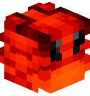 ThatCrabLife