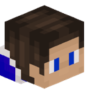 SuSsyGuy_YT