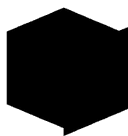 Try_to_cpvp