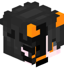 KING_GAMER_OGx