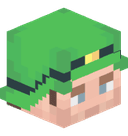 Iamnotmaty