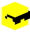 ARRONOT