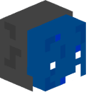 SurvivalCraft_11