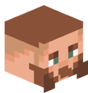 BeepinSteph